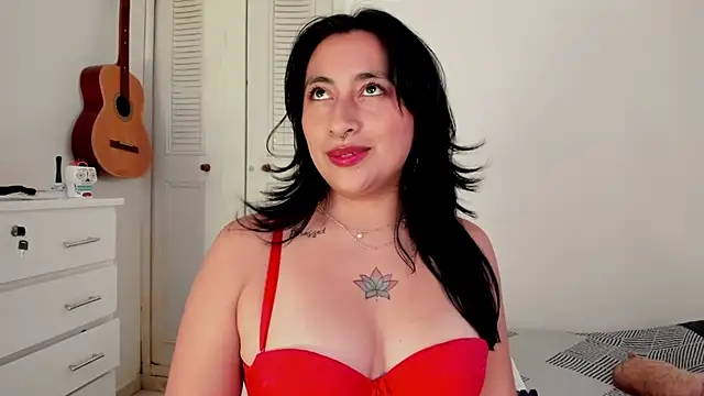 LisaHadwin online show from 02.09.26