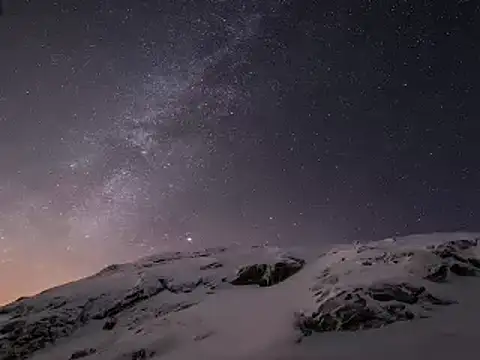 lovense test04 online show from 10.28.25