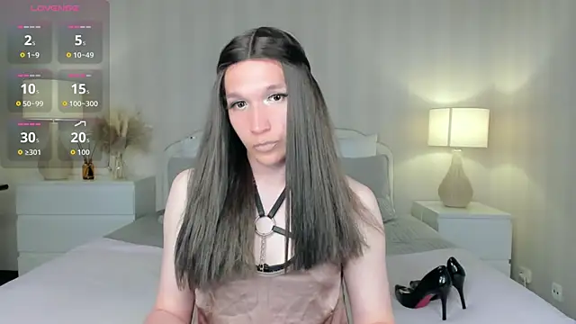 Snapshot of valeriasecret chatting on 06.29.26 valeriasecret online show from 06.29.26