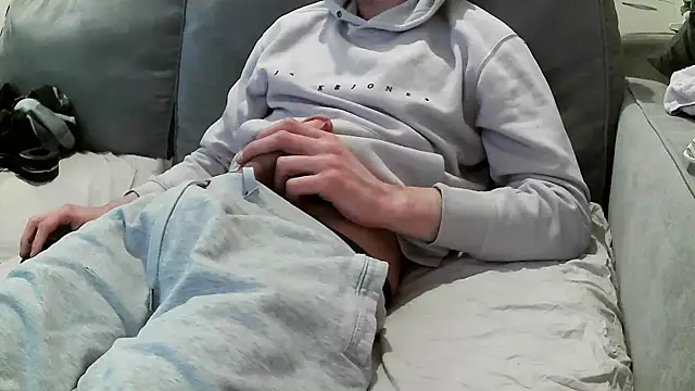 jeunesexi online show from 01.06.26