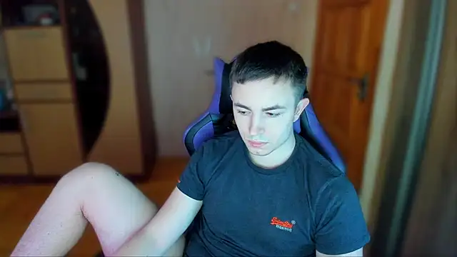 bigmark033 online show from 03.23.25