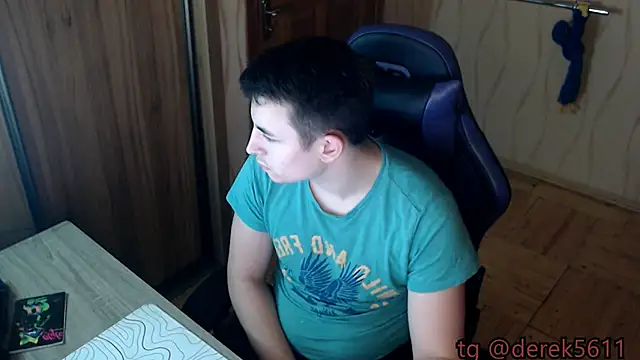 bigmark033 online show from 11.30.25