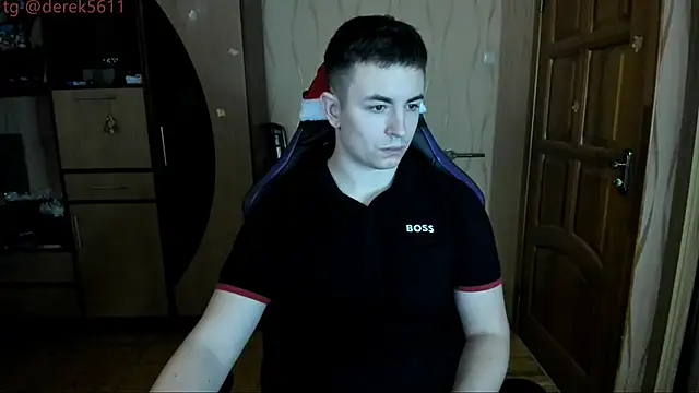 Snapshot of bigmark033 chatting on 01.09.26 bigmark033 online show from 01.09.26