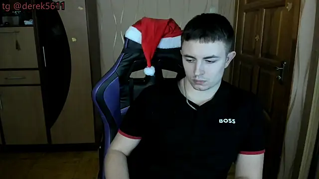 Snapshot of bigmark033 chatting on 01.10.26 bigmark033 online show from 01.10.26