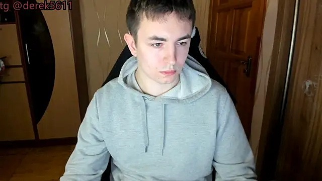 Snapshot of bigmark033 chatting on 03.06.26 bigmark033 online show from 03.06.26