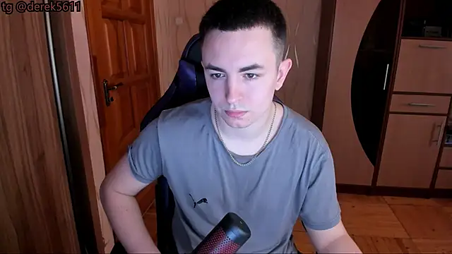 Snapshot of bigmark033 chatting on 03.31.26 bigmark033 online show from 03.31.26