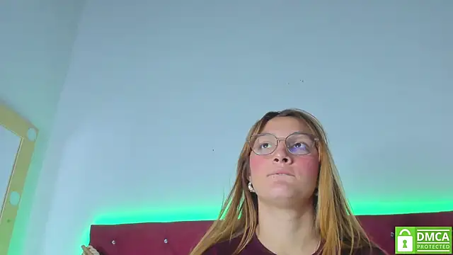 Ruth harvey  online show from 01.31.25