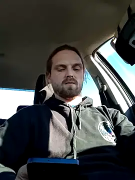 VitaminmanFL online show from 12.04.24