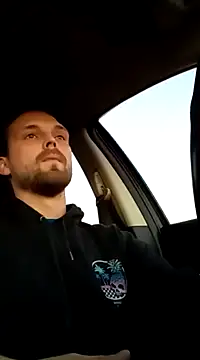 VitaminmanFL online show from 12.05.24