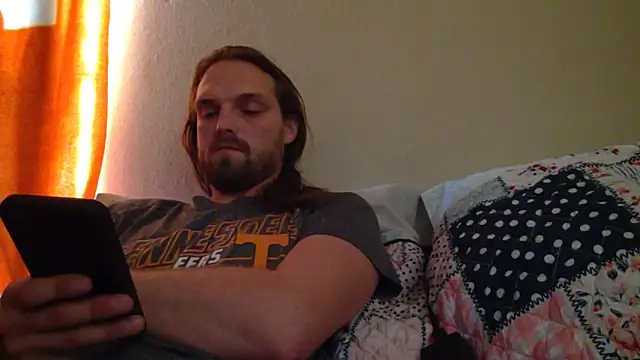 VitaminmanFL online show from 12.07.24