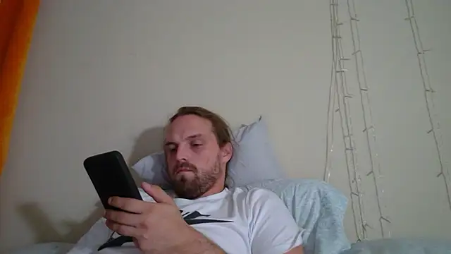 VitaminmanFL online show from 12.14.24