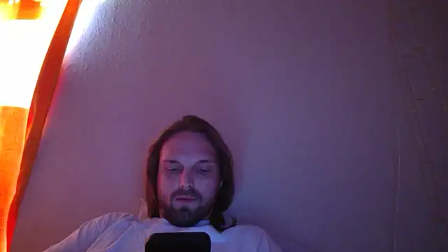 VitaminmanFL online show from 12.14.24