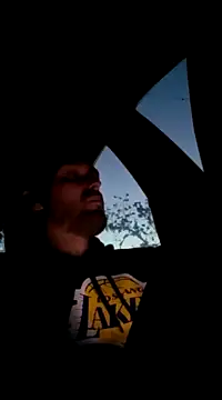 VitaminmanFL online show from 12.20.24