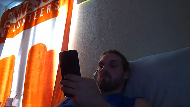 VitaminmanFL online show from 12.21.24