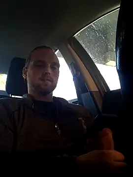 VitaminmanFL online show from 12.22.24