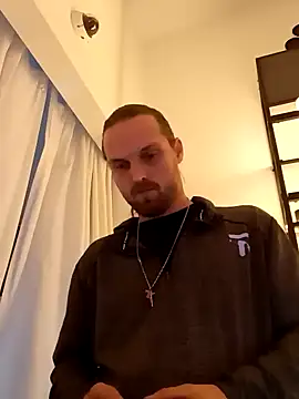 VitaminmanFL online show from 12.22.24