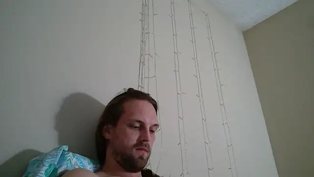 VitaminmanFL online show from 12.24.24