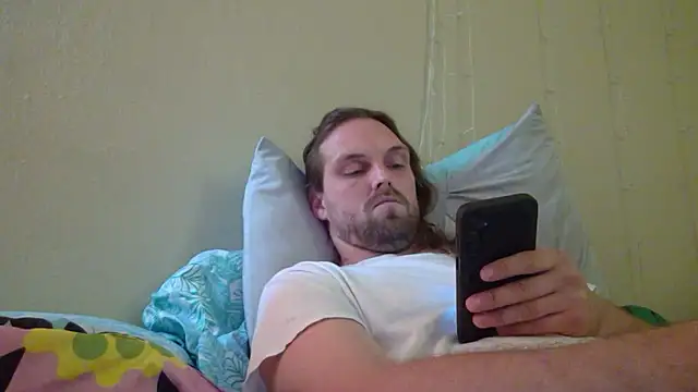 VitaminmanFL online show from 12.24.24