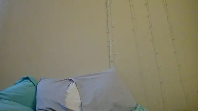 VitaminmanFL online show from 12.26.24