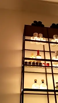 VitaminmanFL online show from 12.29.24