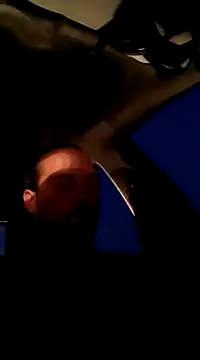 VitaminmanFL online show from 12.30.24