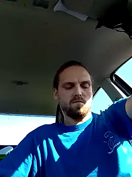 VitaminmanFL online show from 12.30.24