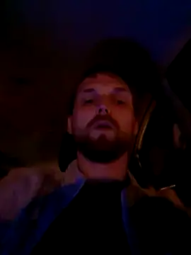 VitaminmanFL online show from 01.02.25