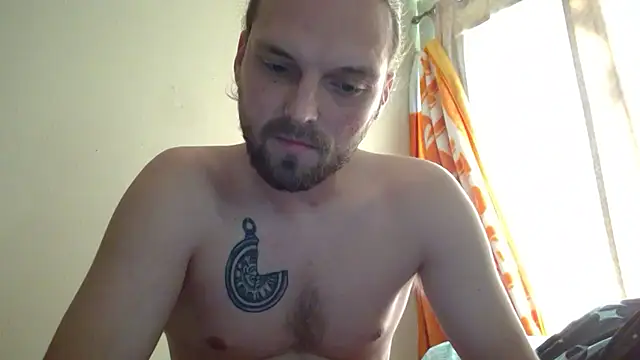 VitaminmanFL online show from 01.04.25