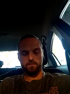 VitaminmanFL online show from 01.04.25