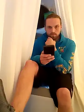 VitaminmanFL online show from 01.04.25