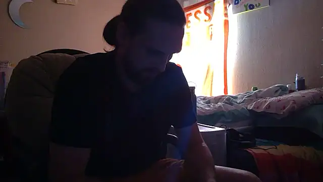 VitaminmanFL online show from 01.10.25