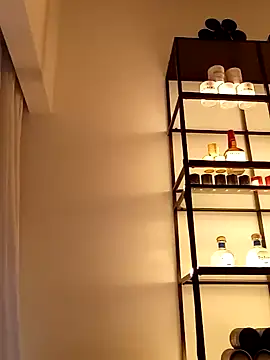 VitaminmanFL online show from 01.11.25