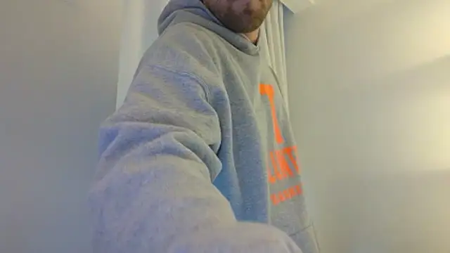 VitaminmanFL online show from 01.11.25