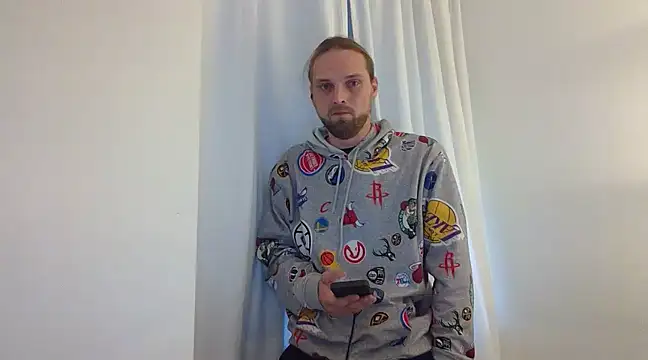 VitaminmanFL online show from 01.27.25