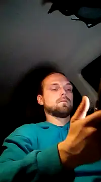 VitaminmanFL online show from 01.30.25