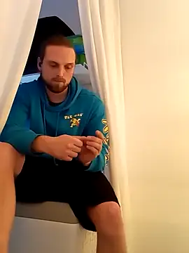 VitaminmanFL online show from 02.02.25