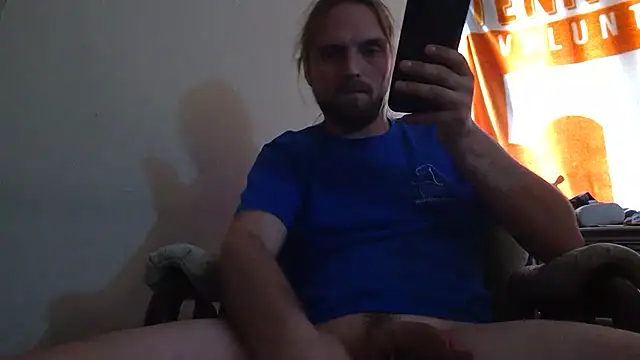 VitaminmanFL online show from 02.07.25