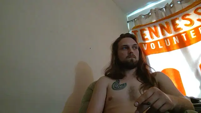 VitaminmanFL online show from 02.08.25