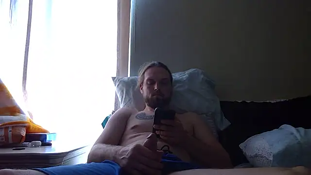 VitaminmanFL online show from 02.10.25