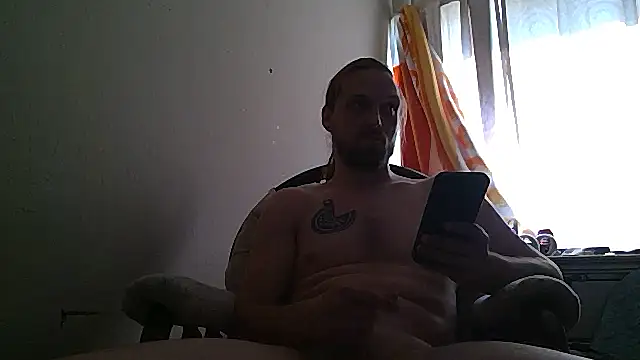 VitaminmanFL online show from 02.11.25