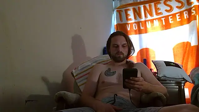 VitaminmanFL online show from 03.01.25