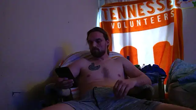 VitaminmanFL online show from 03.05.25