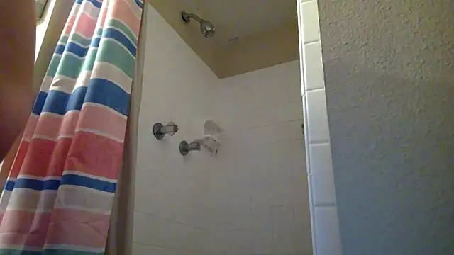 VitaminmanFL online show from 03.08.25