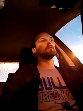 VitaminmanFL online show from 03.12.25