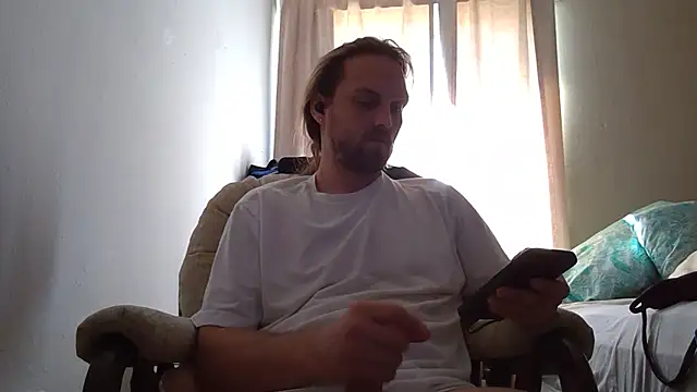 VitaminmanFL online show from 03.12.25