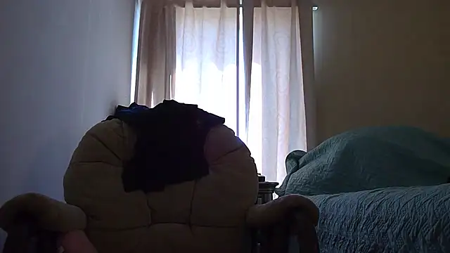 VitaminmanFL online show from 03.12.25