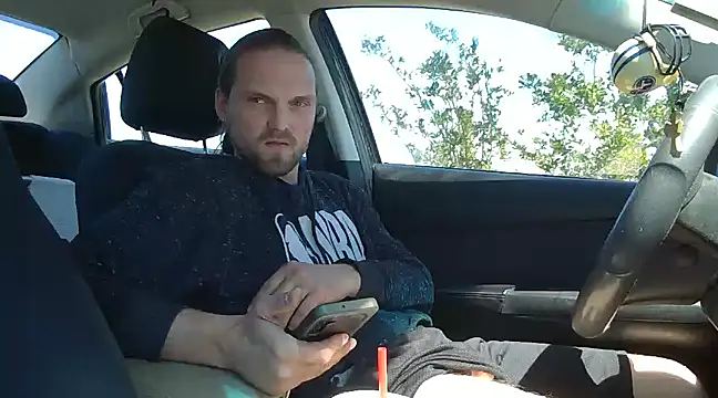 VitaminmanFL online show from 03.18.25