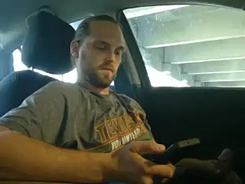 VitaminmanFL online show from 03.22.25