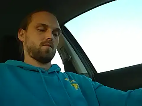 VitaminmanFL online show from 03.22.25