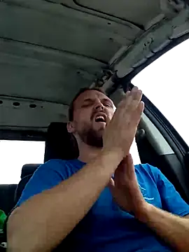 VitaminmanFL online show from 09.11.25